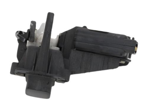 Tailgate handle RENAULT TRAFIC II Bus (JL) | BP40619062C132 - Image 3