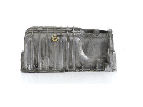 Oil sump FORD FIESTA V (JH_, JD_) 1.3 | BP27900466M115 