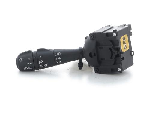 Interruttore DACIA SANDERO II 1.5 dCi | BP32406593I30 