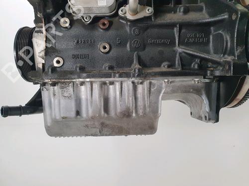 Engine VW GOLF VI (5K1) 1.4 TSI | BP38633065M1 - Image 10