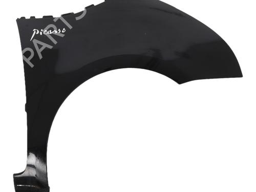 Used Right front fenders Right front fenders 38717268 38717268