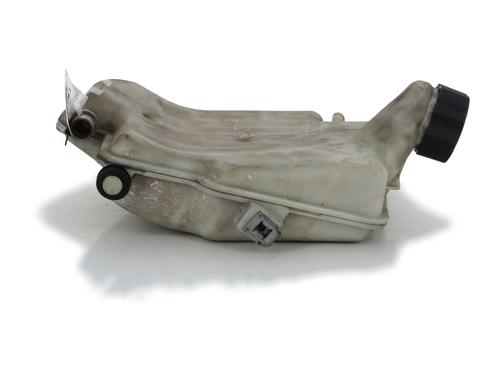 Expansion tank PEUGEOT 206 CC (2D) 2.0 S16 | BP27603575C120 