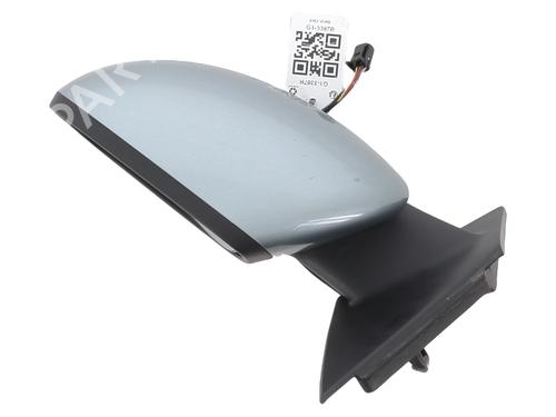 left-mirror-renault-megane-iv-hatchback-b9amn_-2015-33309646 main image