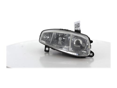 Faro derecho ALFA ROMEO GT (937_) 1.9 JTD (937CXN1B) (150 hp) 31349823