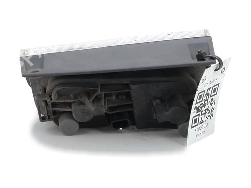 Rear bumper left light OPEL VIVARO A Bus (X83) 2.0 CDTI (F7, J7, A07) | BP28068757C81 