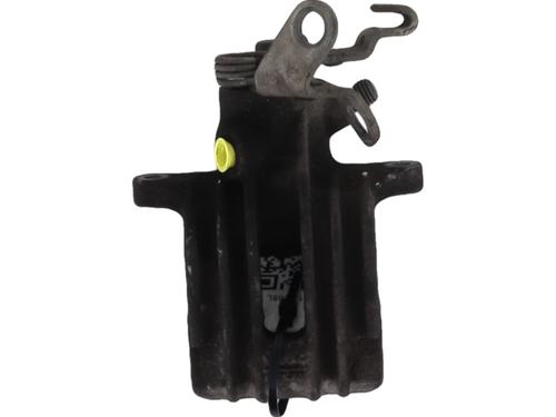 Left rear brake caliper VW GOLF VI (5K1) 1.4 TSI | BP30524009M107