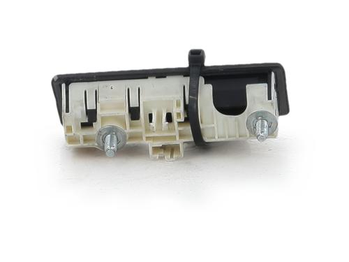 Tailgate handle AUDI A5 (8T3) 3.0 TFSI quattro | BP36592263C132 - Image 2