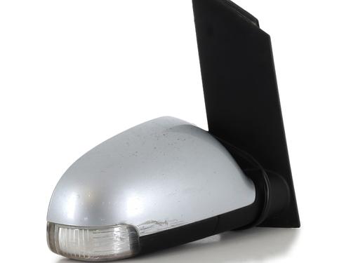 Right mirror VW TOURAN (1T1, 1T2) 1.9 TDI | BP26727306C27 