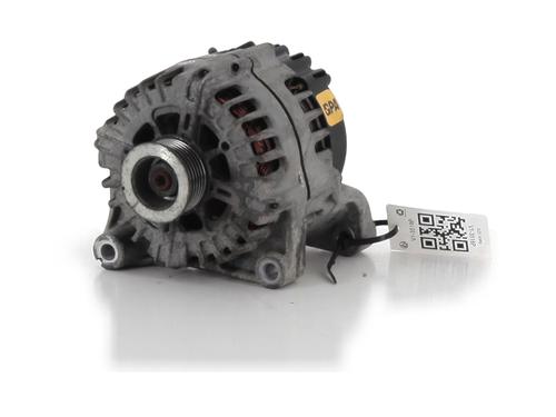 Generator BMW 1 (E81) 120 d (177 hp) 31866610