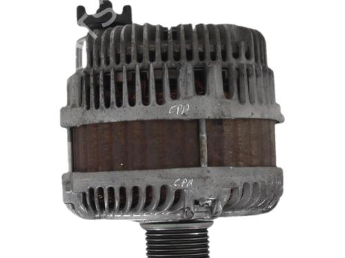 Alternator RENAULT LATITUDE (L70_) 2.0 dCi 150 (L70H) | BP37483043M7 - Image 5