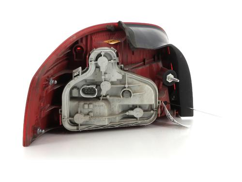 Right taillight AUDI A3 (8P1) 2.0 TFSI | BP26946314C35 