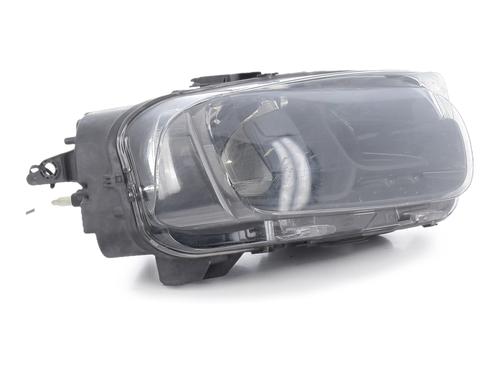 Right headlight CITROËN BERLINGO (ER_, EC_) 1.2 PureTech 110 | BP38044449C29 - Image 4