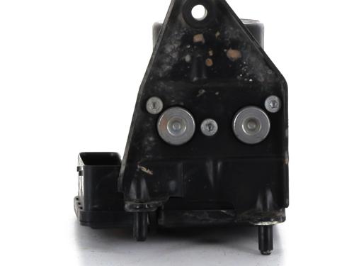 Used ABS pump SEAT LEON (1P1) 1.9 TDI (105 hp) 30524283