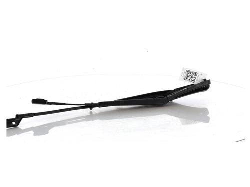Front windshield wiper arm SKODA YETI (5L) 2.0 TDI | BP27919696C143 