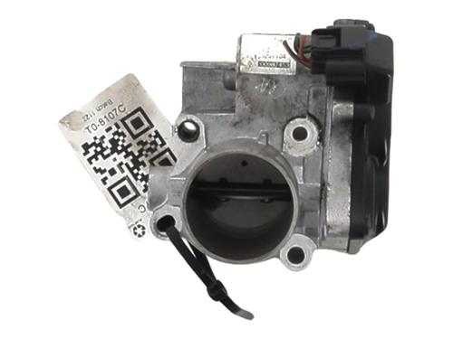 throttle-body-renault-trafic-ii-bus-jl-2001-31866337 main image