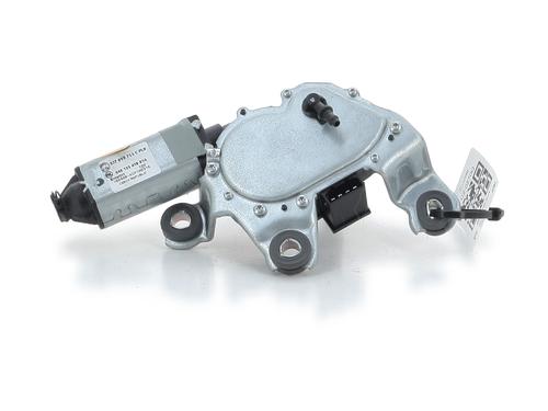 Viskermotor bakrute SKODA YETI (5L) 1.4 TSI | BP29931276M102