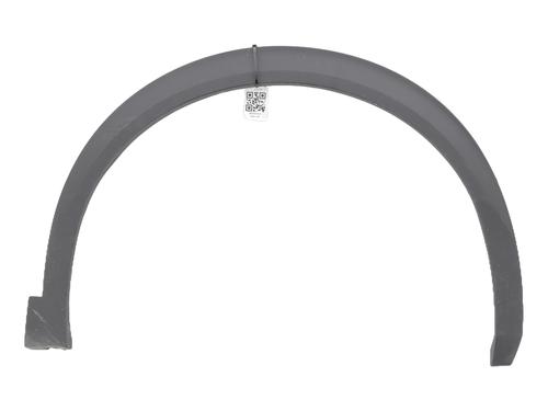 Used Front right wheel arch trim PEUGEOT 2008 II (UD_, US_, UY_, UJ_, UR_, UC_) 1.2 PureTech 100 (USHNK) (101 hp) 32077028