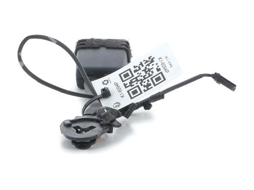 Gurtschloss AUDI A4 B8 (8K2) 2.0 TDI | BP30957549I32