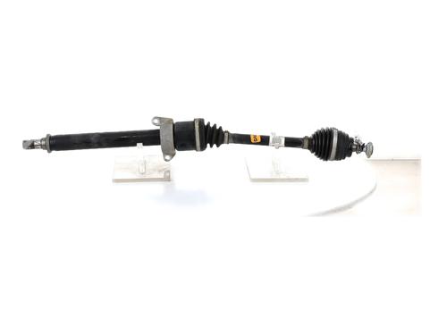 Right front driveshaft MINI MINI (F56) Cooper | BP29874103M39