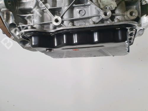 Engine RENAULT MASTER III Van (FV) 2.3 dCi 135 FWD (FV0N, FV08, FV06, FV00, FV1S) | BP36428404M1  - Image 10