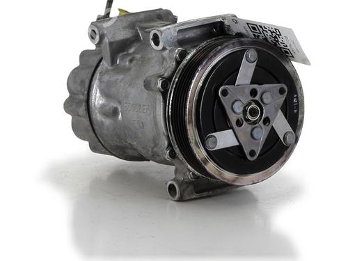 AC compressor PEUGEOT 208 I (CA_, CC_) 1.6 HDi | BP29495426M34 
