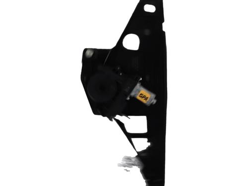 Used Rear right window mechanism Rear right window mechanism 38081894 38081894