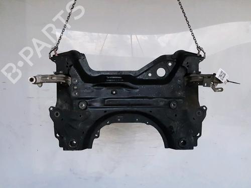 Used Subframe PEUGEOT 308 SW II (LC_, LJ_, LR_, LX_, L4_) 1.6 BlueHDi 100 (99 hp) 27690612