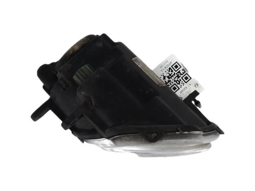 Used Left daytime light Left daytime light FIAT 500 (312_) 1.3 D Multijet (312AXE1A) (95 hp) 40441643 40441643