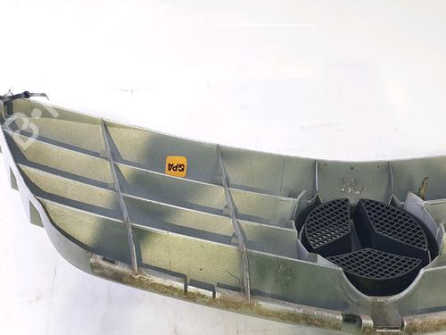Grille MERCEDES-BENZ B-CLASS Sports Tourer (W245) B 180 CDI (245.207) | BP28447599C40 