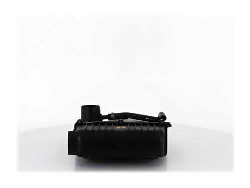air-filter-box-ford-ka-ru8-2008-2009-2010-2011-2012-2013-2014-2015-2016-37483185 main image