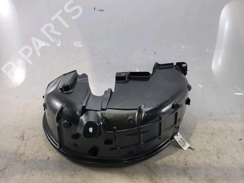 Used Wheel arch CITROËN C3 / C3 ORIGIN III (SX) 1.2 PureTech 82 (83 hp) 23554336