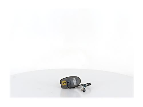 Antena/Base Antena/Base FIAT 500L (351_, 352_) 0.9 (199LYC1B) (105 hp) 34503025 34503025