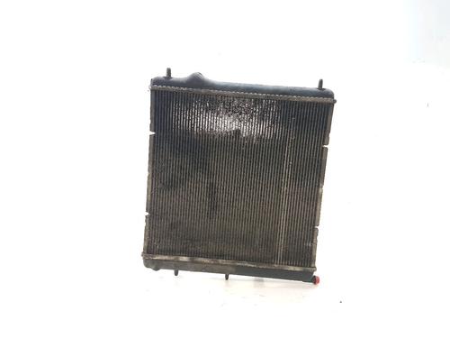 Used AC radiator AC radiator CITROËN DS5 2.0 HDi 165 (163 hp) 11123684 11123684