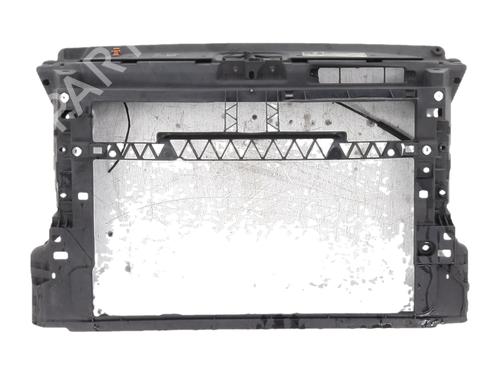Used Front slam panel Front slam panel 37086914 37086914