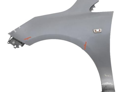 left-front-fenders-opel-corsa-e-x15-2014-39633491 main image