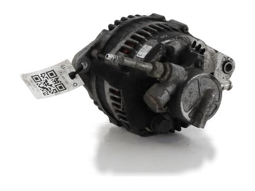 Generator OPEL MERIVA A MPV (X03) 1.7 DTI (E75) | BP27729428M7 