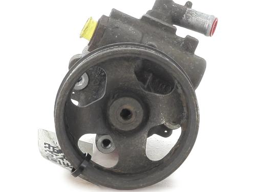 Steering pump CITROËN JUMPER I Van (244)  | BP27813509M99 