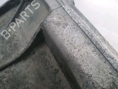 Gearbox ALFA ROMEO GT (937_) 1.9 JTD (937CXN1B) | BP29964394M3 