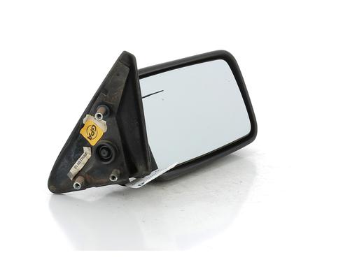 Right mirror FORD ORION I (AFD) 1.6 | BP16276520C27 