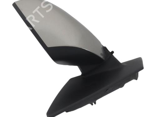 left-mirror-renault-megane-iii-hatchback-bz01_-b3_-2008-34388953 main image