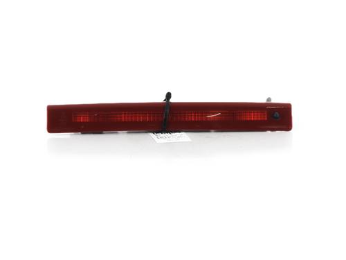 Used Third brake light Third brake light 37017179 37017179