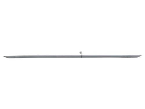 Used Left sideskirt AUDI A4 B9 Avant (8W5, 8WD) S4 TDI Mild Hybrid quattro (347 hp) 29381048