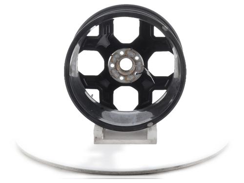Felg RENAULT 4 E-Tech 150 (PDA1) | BP37657503C45 - Image 3