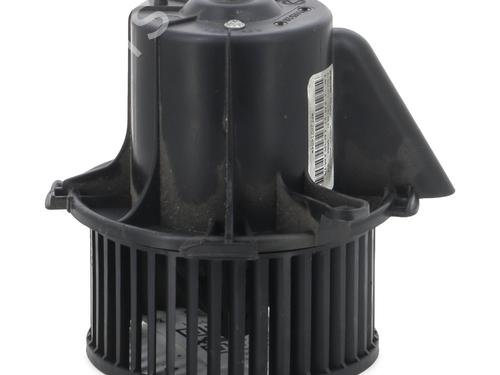 Varmeblæser PEUGEOT 307 CC (3B) 1.6 16V | BP29820271M62