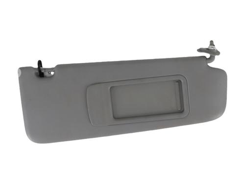 Used Right sun visor Right sun visor 37599574 37599574