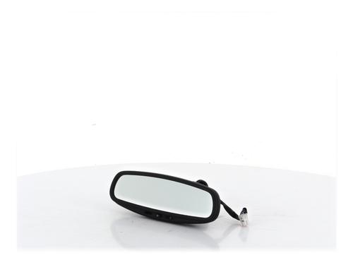 Used Rear mirror Rear mirror 38679260 38679260