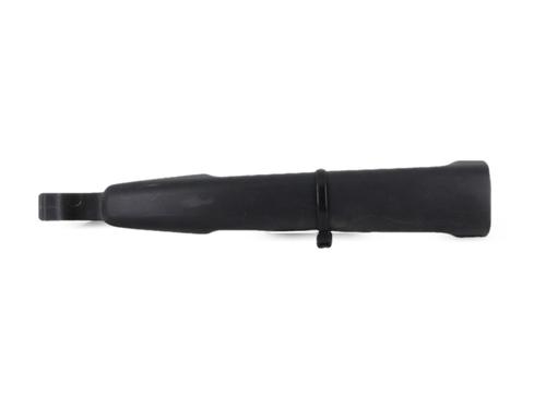 rear-right-exterior-door-handle-citroen-c3-picasso-sh_-2008-40004270 main image