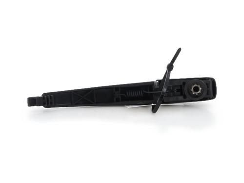 rear-windshield-wiper-arm-jeep-compass-mp-m6-mv-m7-2016-30632529 main image