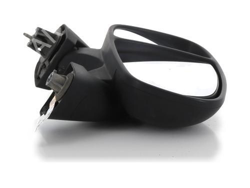 Bakspejl venstre RENAULT TRAFIC II Van (FL) 1.9 dCi 100 (FL0C, FL0K, FL0B) | BP31699082C26 