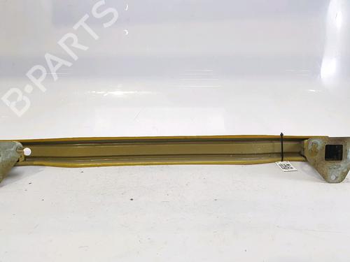 Rear bumper reinforcement PEUGEOT 208 II (UB_, UP_, UW_, UJ_) 1.2 PureTech 100 | BP29346325C73 